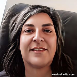 Meet your Posher, Fran